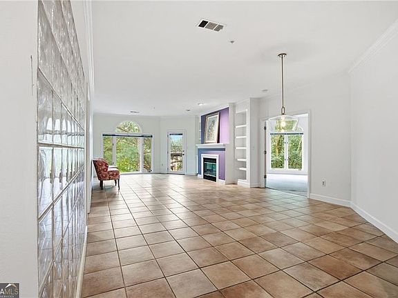3rd image of 5350 Brooke Ridge Dr