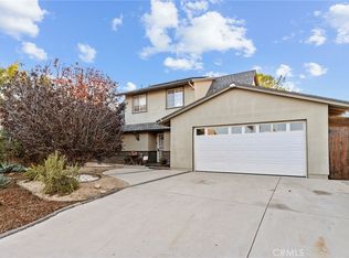 1369 Friant Ave, Simi Valley, CA 93065