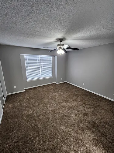 10530 E 46th Ter Photo 1
