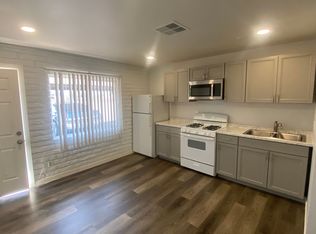 9201 N 12th St APT A, Phoenix, AZ 85020
