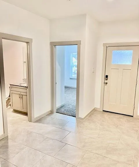 5026 Pine Haven Ln — Photo 3
