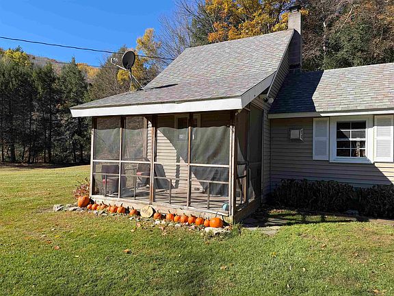 3rd image of 2136 Branch Road