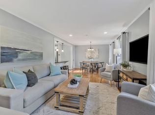 112 Blue Hills Ct, Nashville, TN 37214