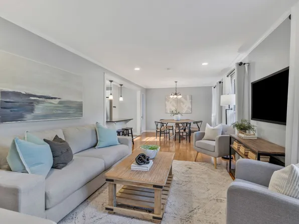 112 Blue Hills Ct, Nashville, TN 37214