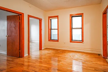Rented by Simply Brooklyn Realty Inc