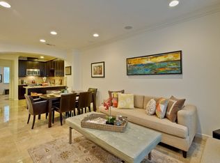 207 Peppermint Tree Trl #4, Sunnyvale, CA 94086