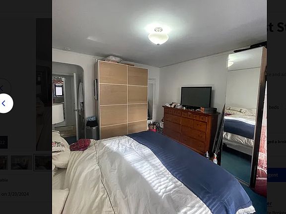 5th image of 330 E 71st St APT 4E