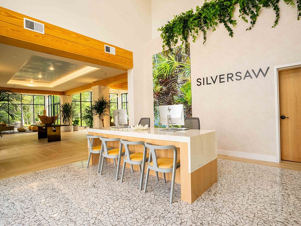 Silversaw 2990 Citron Gold Blvd Lutz FL Zillow