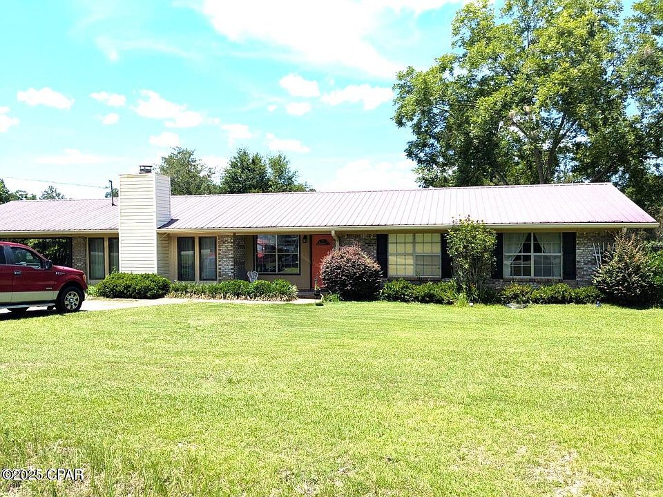 1st image of 4962 Dogwood Dr