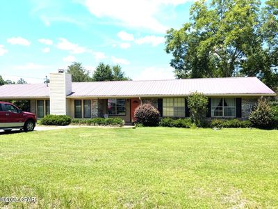 4962 Dogwood Dr, Marianna, FL, 32446