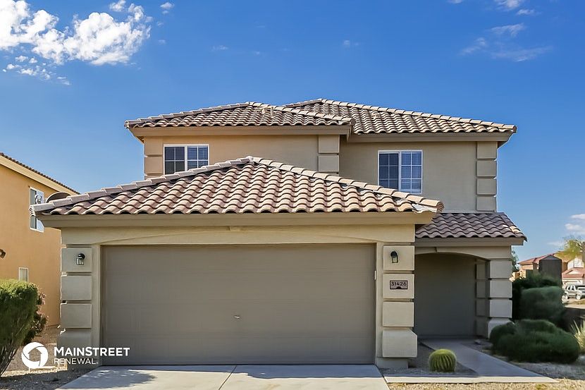 1st image of 31426 N Cactus Dr