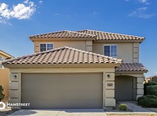 31426 N Cactus Dr, San Tan Valley, AZ 85143