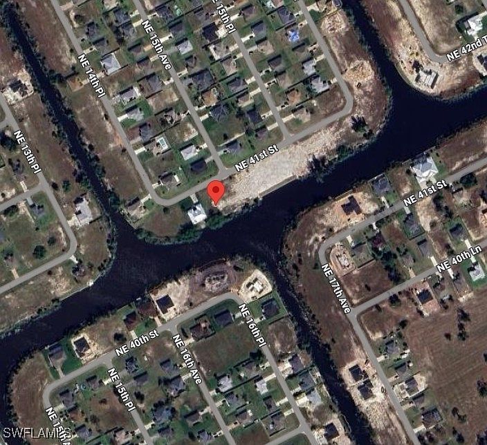 1st image of 1410 NE 41st St