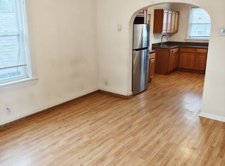 3348 S Union Ave #R2F, Chicago, IL 60616