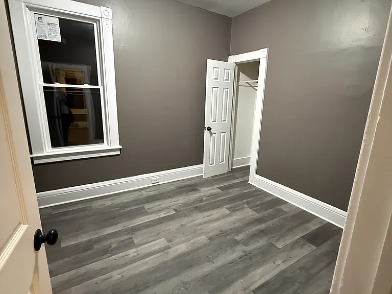 1009 George Pl #1F — Photo 7