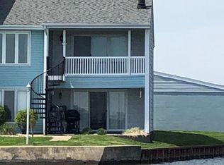 1725 Colonial Dr #41-35, Rochester, IN 46975