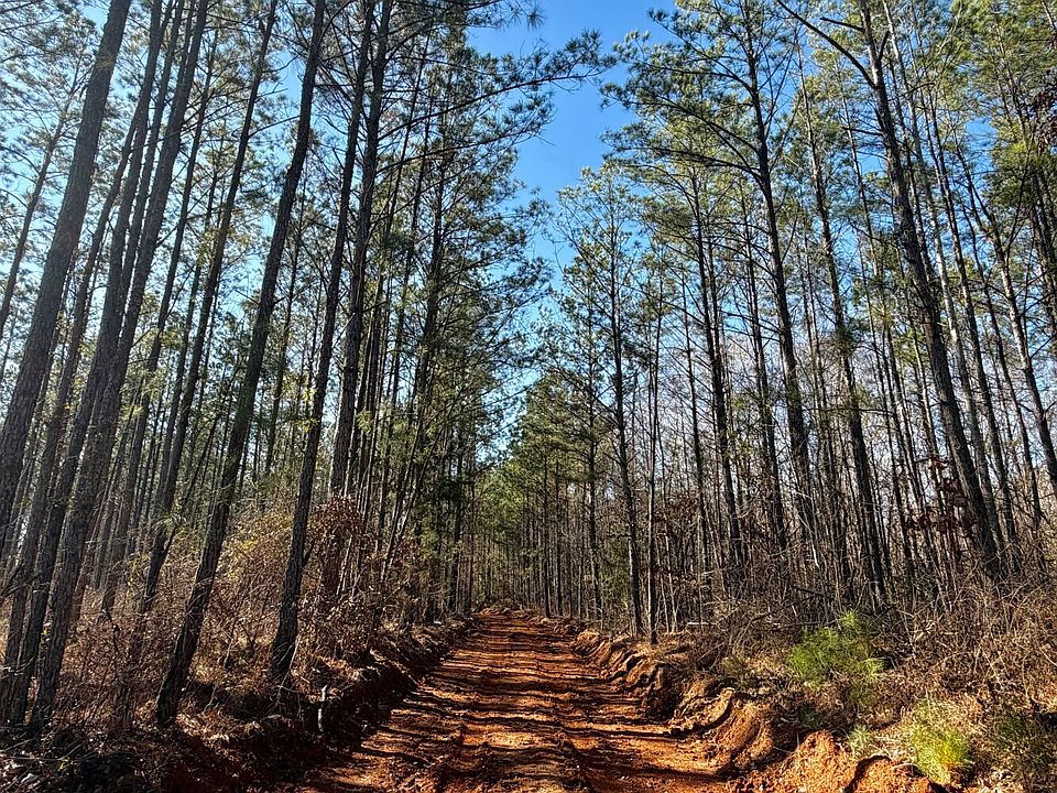 1st image of 0 County Road 16