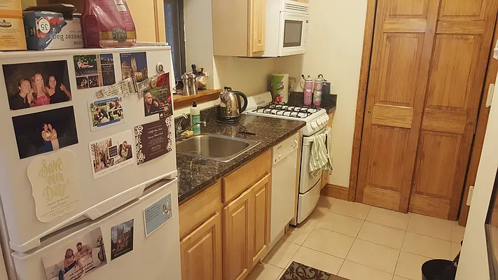 Rented by Guidance Realty Corp. | media 27