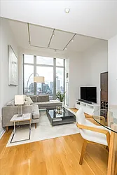 Sold by NestApple, Inc.