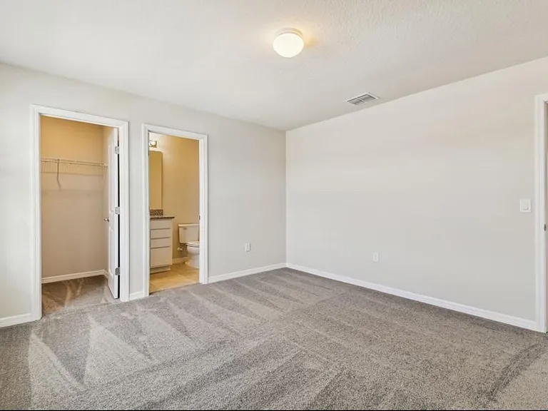 3895 Capri Coast Dr — Photo 13