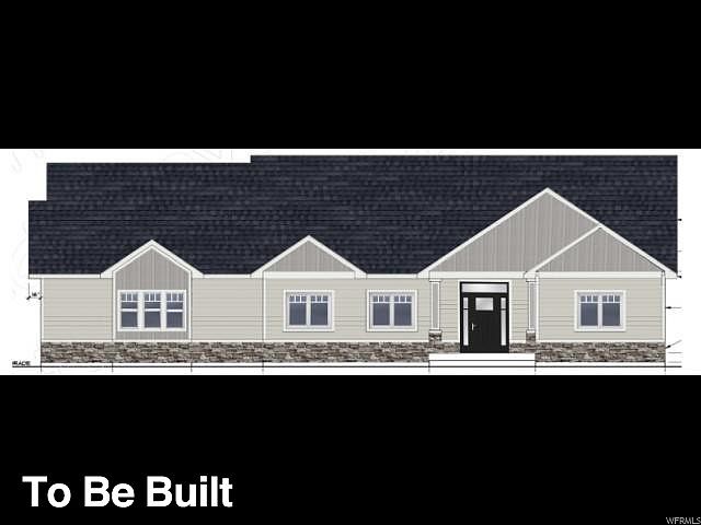 1st image of 1768 W Kenadi Park Ct #205