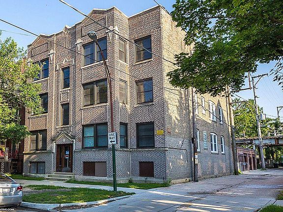 4th image of 1955 W Leland Ave APT 2