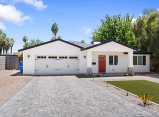 541 E Belmont Ave, Phoenix, AZ 85020