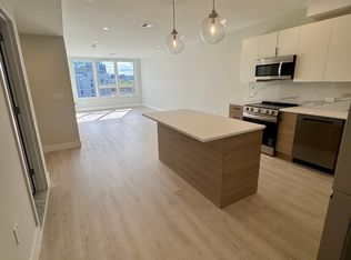 141 Bright St #512, Jersey City, NJ 07302
