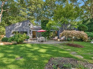 8 Wooded Oak Ln, East Hampton, NY 11937