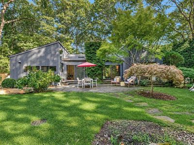 8 Wooded Oak Ln, East Hampton, NY, 11937