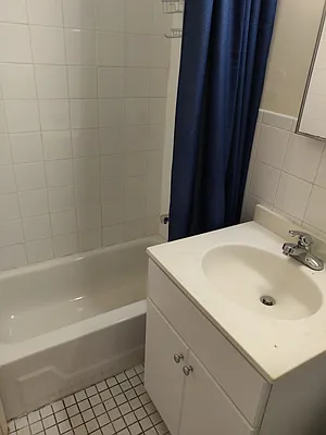 Rented by Block & Lot Real Estate | media 42