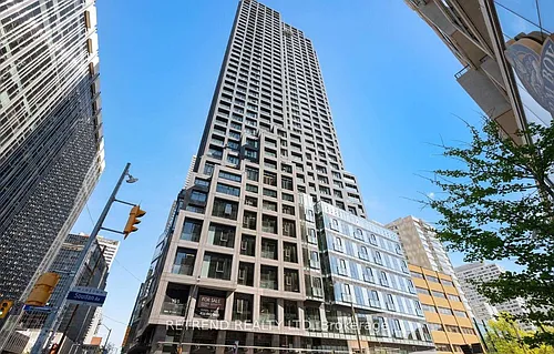 20 Soudan Ave #1110 Photo 1