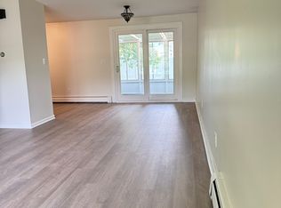 435 Onondaga St APT 2, Lewiston, NY 14092