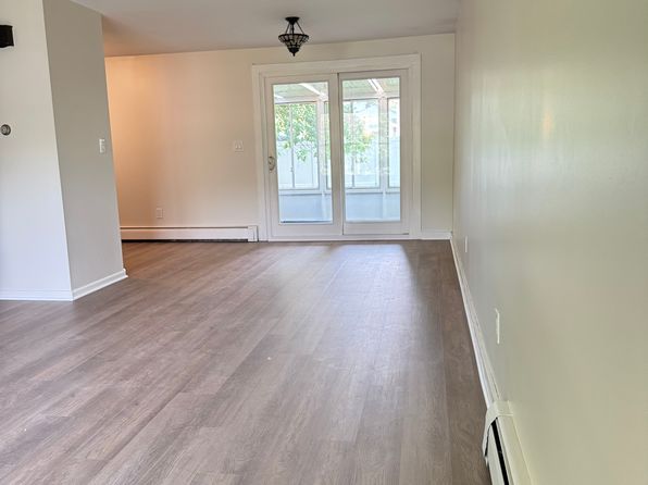 435 Onondaga St APT 2