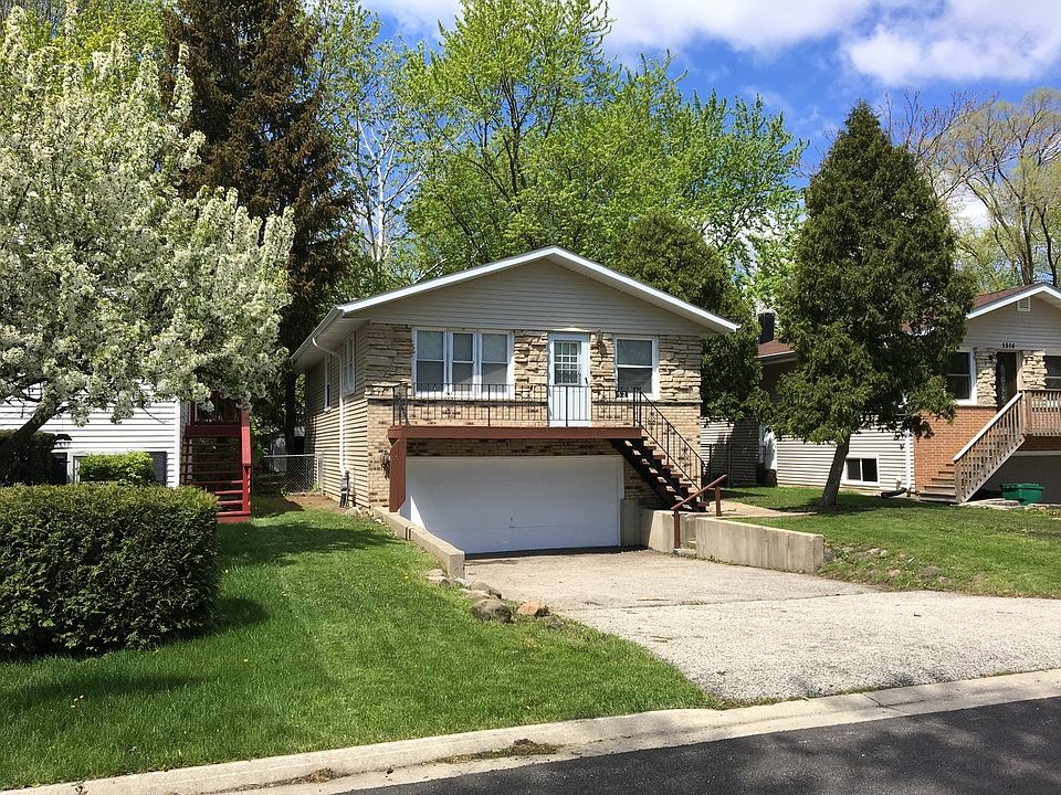 1st image of 1512 Chestnut Dr