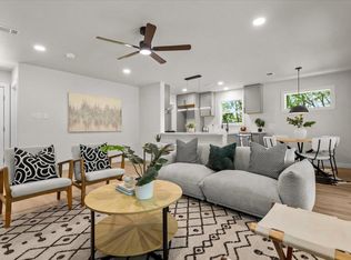 5204 Emerald Forest Dr, Austin, TX 78745