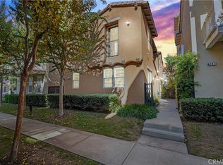 4231 Via Morgana Davis, Montclair, CA 91763