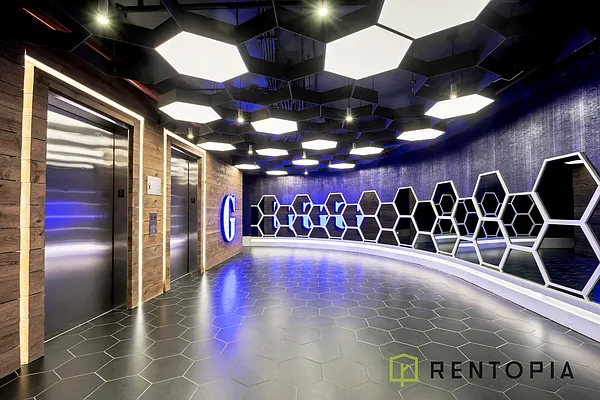 Rented by The KCI Group | media 69