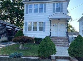 905 Walnut St, Linden, NJ 07036