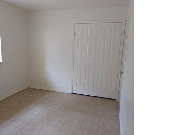 2nd image of 1500 Brookdale Dr