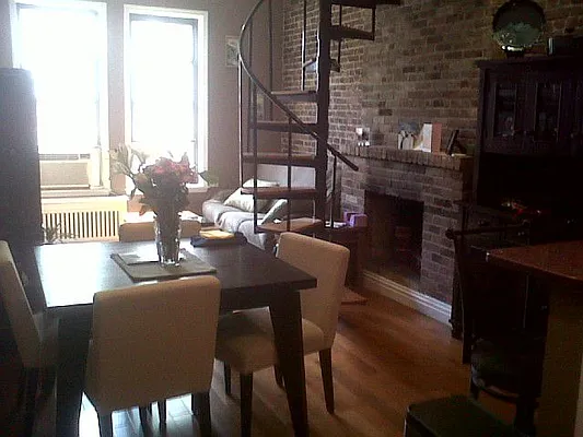 Rented by CNYC Apartments | media 3