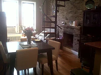Rented by CNYC Apartments