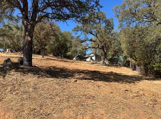 819 Live Oak Dr, Angels Camp, CA