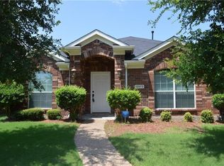 12573 Ducks Lndg, Frisco, TX 75033