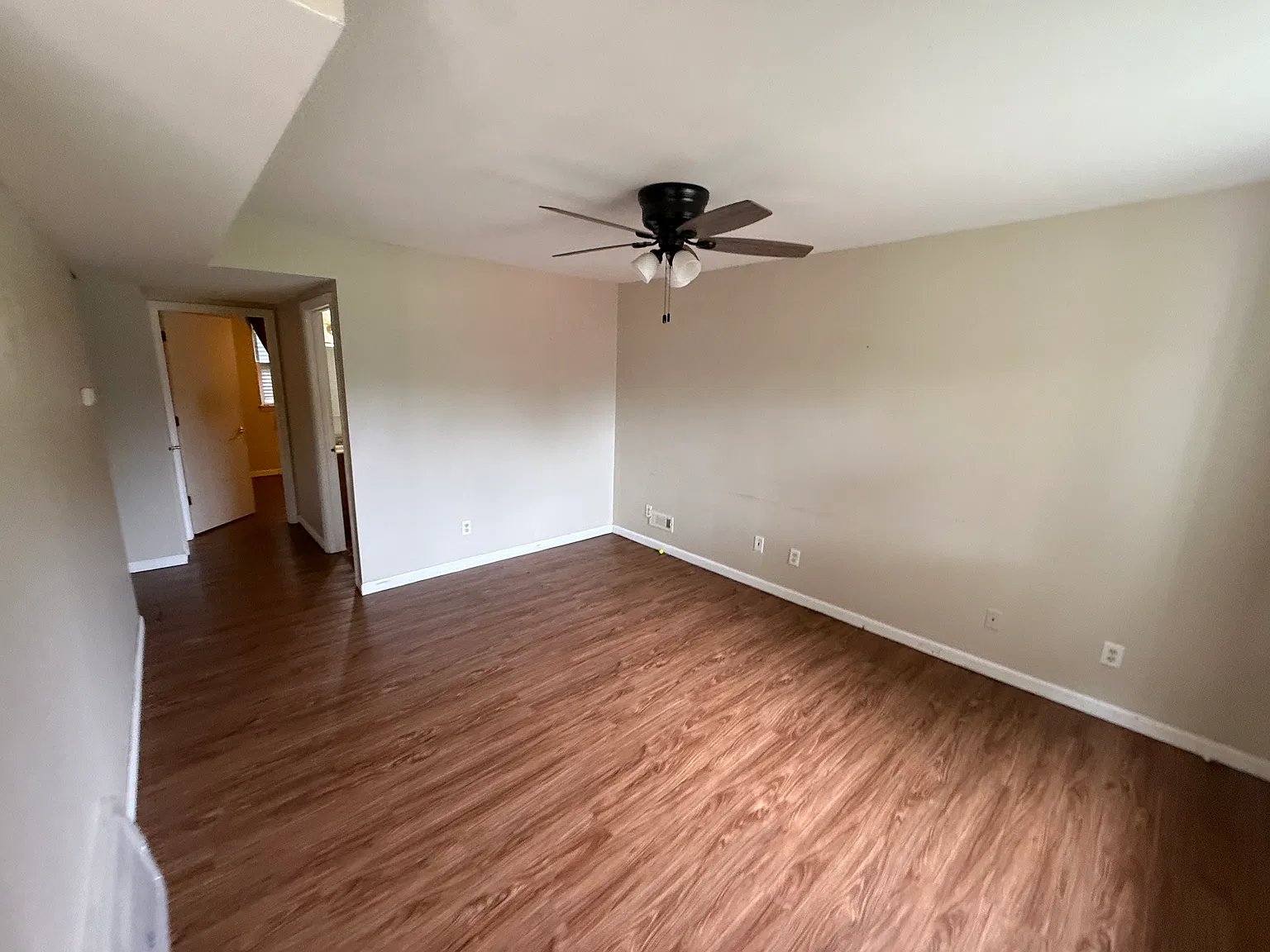 3 bed, 1268 sqft, $1,550 — Photo 3
