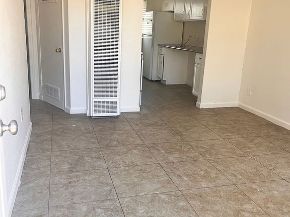 2nd image of 4796 E Holland Ave APT 7