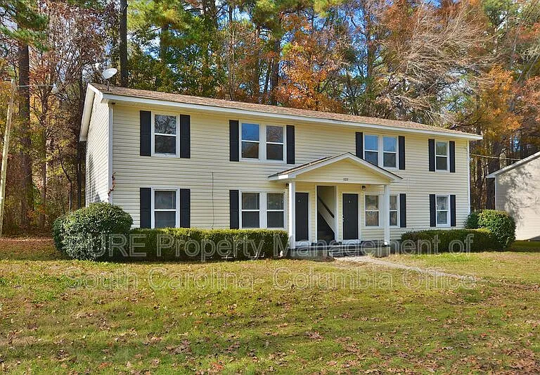 121 Beatty Downs Rd #C — Photo 2