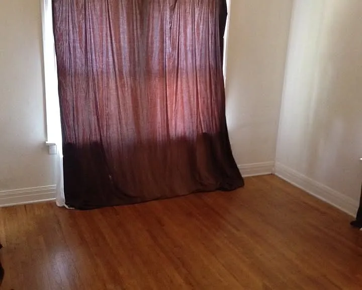 1516 S Atlanta Ave — Photo 9