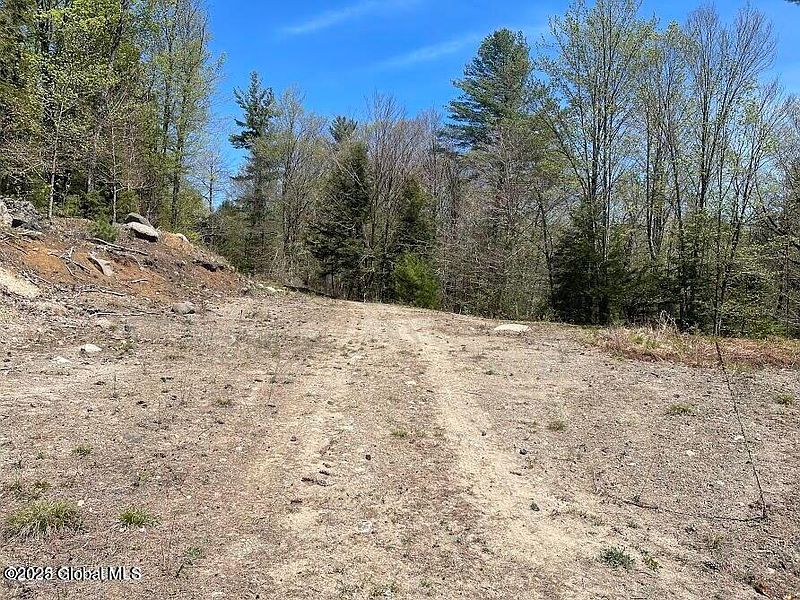5th image of L12 Adirondack Heights Road Lot #6