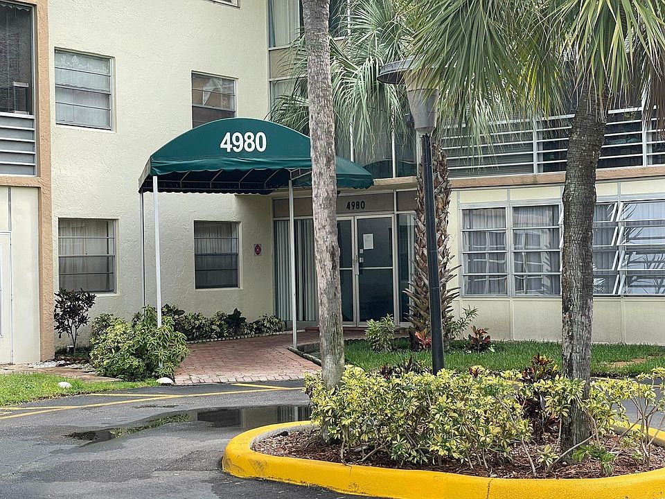 1st image of 4980 E Sabal Palm Boulevard #232